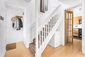 Photo 16- click for photo gallery